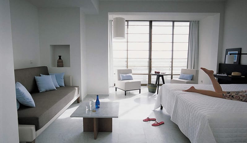 Almyra-Junior Suite 1_11056
